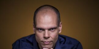 Bruno Covas, prefeito de São Paulo, morre aos 41 anos, vítima de câncer