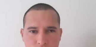 JOVEM SOME AO TOMAR BANHO EM BARRAGEM EM TOBIAS BARRETO