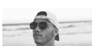 Jovem estanciano de 18 anos morre afogado nos Poções da Ribeira em Itabaiana