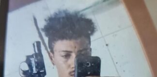 Homem morre após confrontar a Polícia Civil de Tobias Barreto.