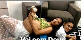 Tobiense morre horas após dar à luz na maternidade em Estância