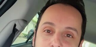 Médico de Araci está desaparecido desde segunda-feira (24)