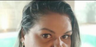 TOBIAS BARRETO: Débora da auto escola Lagartense morre vítima da Covid-19