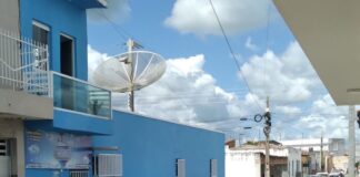 POLÍCIA MILITAR PRENDE QUATRO PESSOAS POR TRÁFICO EM TOBIAS BARRETO