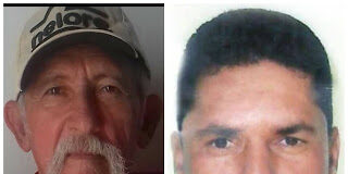 Pai e filho Itabaianinhense morrem em intervalo de um dia