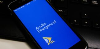 Caixa começa a pagar hoje segunda parcela do auxílio emergencial