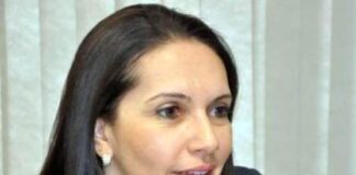 “Entre Lula e Bolsonaro, ainda fico com Bolsonaro”, diz Danielle Garcia sobre 2022