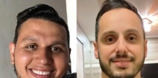 Supeito de matar médico acreano confessa crime na Bahia e diz que dívida foi a motivação