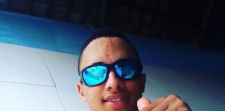 100 dias após o crime, segundo envolvido na morte do motoboy Daan Oliveira é preso