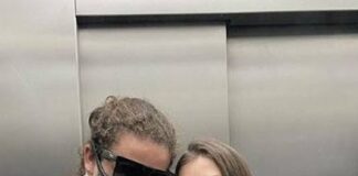 Filho de Whindersson Nunes morre dois dias após nascimento