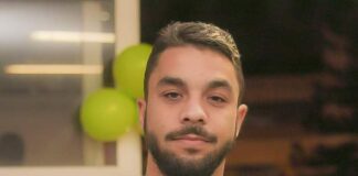 Homem é morto em Niterói após reclamar com traficantes que barulho não deixava a filha dormir