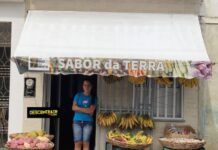 TOBIAS BARRETO: Pra quem não lembra da Jaciele, aqui está uma foto dela.