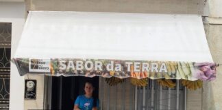 TOBIAS BARRETO: Pra quem não lembra da Jaciele, aqui está uma foto dela.