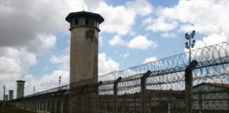 Copemcan: advogados, policial penal e até um policial civil acusados de fazer parte de esquema criminoso