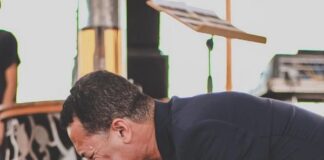 Pastor Luiz Antônio: Conheça a trajetória do homem que se tornou pastor e acabou indiciado por crime sexual