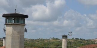 Caso Copemcan: mais um advogado é indiciado por participar de esquema criminoso