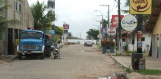 Policial militar que matou colega de farda é expulso da corporação