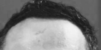 Foragido de alta periculosidade, Adrianinho é preso com identidade falsa