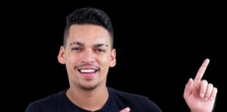 Devinho Novaes é investigado por possível relação com traficante de drogas