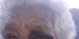 Idosa de 77 anos fica com olho roxo ao ser agredida pelo neto em Itabaianinha