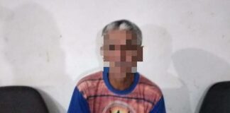 CRUELDADE – HOMEM MATOU CACHORRO COM UMA BOMBA NA CIDADE DE PORTO DA FOLHA – SE