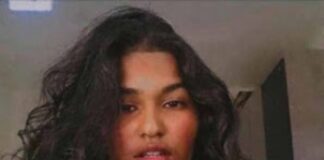 Jovem de 17 anos é encontrada morta em Areia Branca