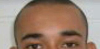 ELEMENTO DE ALTÍSSIMA PERICULOSIDADE MORRE APÓS CONFRONTRAR POLICIAIS CIVIS DA DELEGACIA REGIONAL DE PROPRIÁ DURANTE CUMPRIMENTO DE MANDADO DE PRISÃO