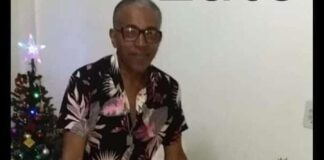 Homem de 62 anos é encontrado morto em apartamento no Bugio em Aracaju