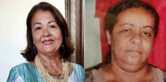 Duas mulheres morrem vítimas da COVID-19, em Tobias Barreto