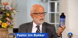 Pastor é condenado a pagar R$ 765 mil por divulgar falso produto para cura da covid-19