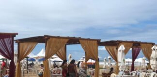 URGENTE: confira as novas medidas sanitárias adotadas pelo Governo de Sergipe