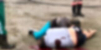 Dono de restaurante é executado com sete tiros em seu próprio estabelecimento