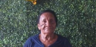 ESSA É A SAÚDE QUE TEMOS: Idosa de 81 anos aguarda há mais de 15 dias por cirurgia no fêmur