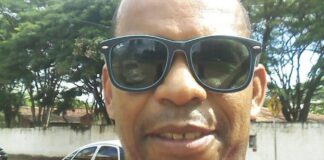 Homem é condenado a 27 anos de prisão por matar blogueiro em distribuidora de bebidas em Santo Antônio do Descoberto