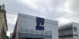 Grupo criminoso executa dois homens e espalha medo em Areia Branca