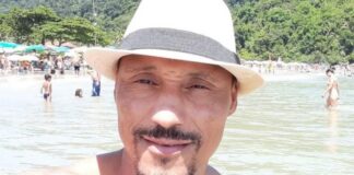 Erro judiciário em Sergipe pode ter provocado prisão de porteiro inocente em São Paulo