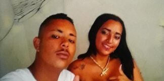 PROPRIÁ: POLÍCIA CIVIL DEFLAGRA OPERAÇÃO ONDE EX PRESIDIÁRIO VEM A ÓBITO APOS CONFRONTO E SUA COMPANHEIRA É PRESA EM FLAGRANTE