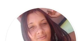 Mulher de 23 anos morre após ser baleada em pousada em Maruim