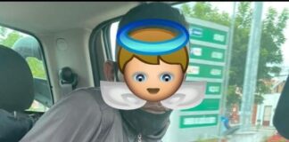 PROPRIÁ: EM MAIS UMA AÇÃO INTEGRADA DAS POLICIAS MILITAR E CIVIL SUSPEITO DO HOMICÍDIO DE POLICIAL ALAGOANO FOI PRESO NA BR 101.