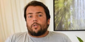 Polêmica em Itabaianinha: Projeto de Lei quer taxar coleta de lixo