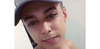 DELEGACIA DE TOBIAS BARRETO fecha ponto de tráfico na cidade.