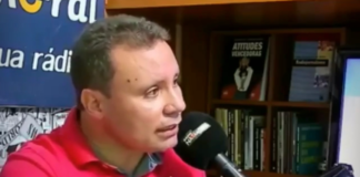 URGENTE: MP processa Estado e Secretaria de Saúde por não concordar que Tobias Barreto não precisa de um Hospital Maternidade.