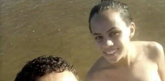 Mulher grávida de oito meses é assassinada pelo marido em Aracaju