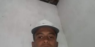 PROPRIÁ: EX PRESIDIÁRIO MORRE APÓS CONFRONTAR POLICIAIS CIVIS E MILITAR.