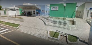 Idoso passa mal e morre, após ser derrubado de cadeira durante confusão em UPA de SP