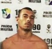 TOBIAS BARRETO: Homem morre em confronto com as Policias Civil e Militar.