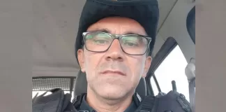 Motorista que atropelou policial militar na Rota do Sertão em Sergipe é indiciado por homicídio culposo