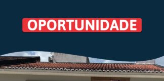 CASA A VENDA NA CIDADE DE TOBIAS BARRETO/SE