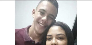 Suspeito de matar mulher dentro de motel em Maruim se entrega à polícia e em seguida é liberado