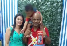 Babá sergipana é morta asfixiada em São Paulo